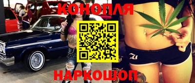 МДПВ Бугуруслан